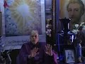 No mezclar Radiaciones(Amado El Morya)