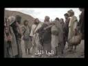 فيك اللذه
