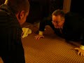 Sherman vs. Wiesner: Push Up or Die Sherman vs. Wiesner: Push Up or Die