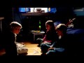 Trailer: \"Frode og alle de andre r�dder\"