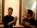 Entrevista-con-un-So
