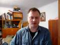 videos de 