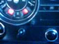 Arranque com o Motor Frio! - Cold Start