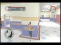videos de [DwP#4] Cheat To Be [iRaTe]