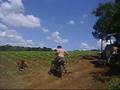 videos de tombo do Elivelton