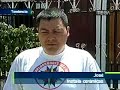 Banco del Tiempo MEGA 27 de Octubre Banco del Tiempo MEGA 27 de Octubre