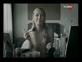 Ferhat G��er - Sen S�yle Hayat klip 2008 Yep Yeni \"Aknbk\"