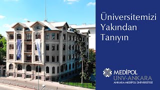 30 Temmuz - 30 Ağustos Tercih Günleri