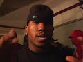 KRUMP BATTLES (Krump Kings Underground)