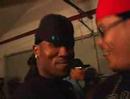 KRUMP BATTLES (Krump Kings Underground)