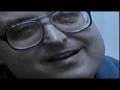 Serial Killer Schaefer 4 of 4