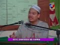 Kaedah Percaya Benda Ghaib Kaedah Percaya Benda Ghaib
