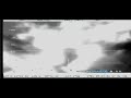 Avvistamento UFO