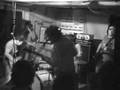 Ten Grand in '03 @ Che Cafe Sample