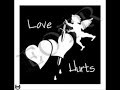 cascada what hurts the most