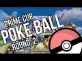 Pokémon Stadium - Episode 44 - Prime Cup R2 - Poke Ball