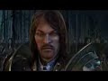 Lord of the Rings Online - Shadows of Angmar Lord of the Rings Online - Shadows of Angmar