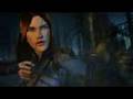 Lord of the Rings Online - Shadows of Angmar