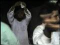 videos de ghroona ghroona waziristan - khyr muhammed