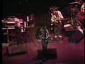 Miles Davis - Jean Pierre