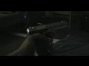 9mm Beretta
