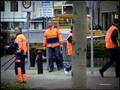 videos de Ministers - Als ik's avonds buiten loop
