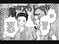 Charisma Doll Ch.1 Part (2/2)