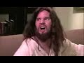 parodie codul lui davinci