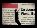 Voltaj - MSD2