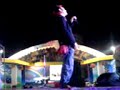mangarap ka - wency cornejo mangarap ka - wency cornejo