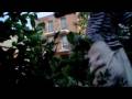 videos de H-Town Hedge Diving