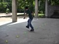 Ver video