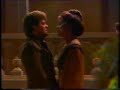 rina hugo and manuel escorcio sing 