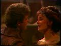 rina hugo and manuel escorcio sing 