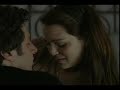 \"The Last Kiss\" / Rilo Kiley \"Does He Love You\" \"The Last Kiss\" / Rilo Kiley \"Does He Love You\"