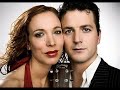 Rixt Leddy en Laurens Joensen - Dans me Rixt Leddy en Laurens Joensen - Dans me