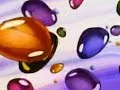 dragon ball (las fusiones) dragon ball (las fusiones)