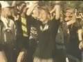 Paul van Dyk - For an Angel Loveparademix