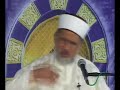 DR MUHAMMAD TAHIR UL QADRI(Naat Ka Saboot)BY Visaal