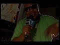 Junior Gein - Diciembre