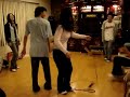 Even MORE FOBs Jumproping!!! Even MORE FOBs Jumproping!!!