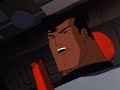 superman-the-animated-series-still-images-part-i-logo.html