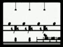 Deawon Song Bails song from DVS Skate More