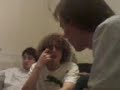 Bradz House party2of4