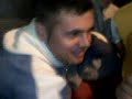 clanul techergay