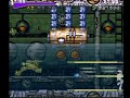 longplay from macross on sfc :)
