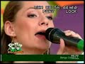 Bianca-Busteanu-Neat