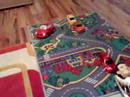 Cars 2008 Cars 2008