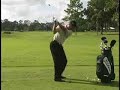 Mike Bender Swing