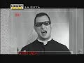 don giorgione al comedy club 2 don giorgione al comedy club 2